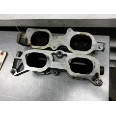 111Q001 Lower Intake Manifold For 12-16 Subaru Impreza  2.0 14111AA000